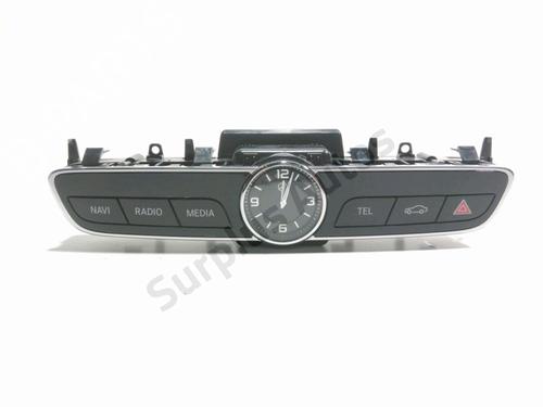 Used Electronic module Electronic module 38948270 38948270