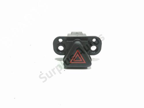 Used Warning switch Warning switch 38587175 38587175