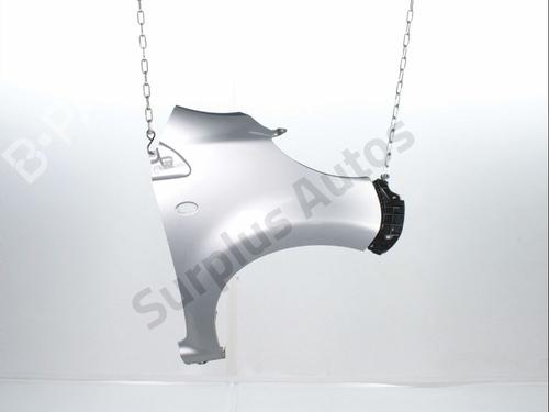 right-front-fenders-citroen-c1-pm_-pn_-2005-2006-2007-2008-2009-2010-2011-2012-2013-2014-37291728 main image
