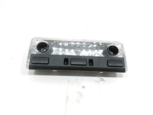 Kabinelys BMW 3 Coupe (E46) 323 Ci (170 hp) 31003202