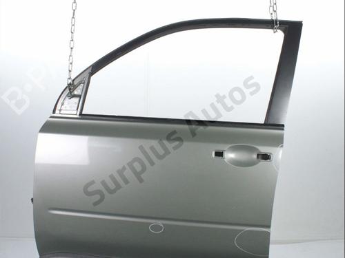 Used Left front door Left front door 38231034 38231034