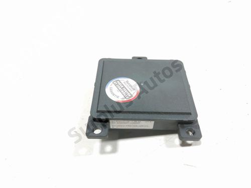 Autre Autre MG MG 4 (EH32) EV (204 hp) 36464684 36464684