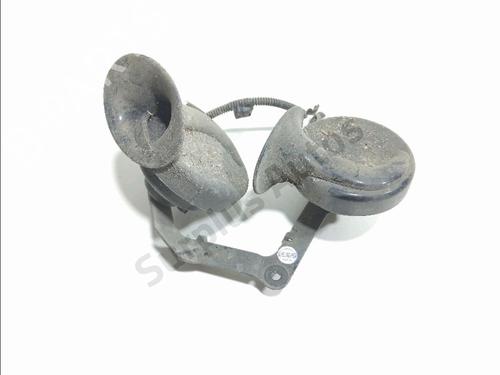 Used Horn Horn 37764251 37764251
