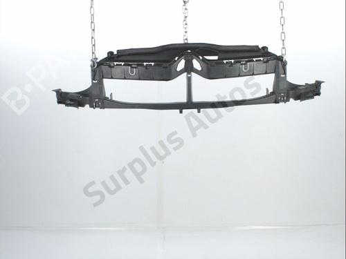 crossmember-citroen-c4-ii-nc_-2009-34001865 main image