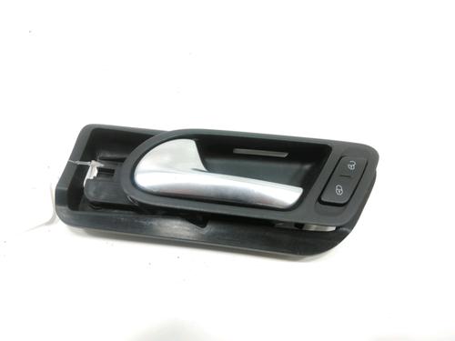 Used Front left interior door handle Front left interior door handle VW TIGUAN (5N_) 2.0 TDI (140 hp) 30996450 30996450