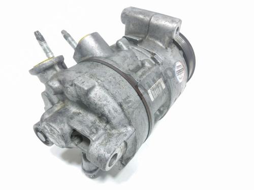 AC compressor JEEP COMPASS (MK49) 2.0 CRD 4x4 | BP37764559M34 - Image 3
