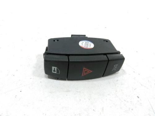 Used Warning switch Warning switch 37768246 37768246