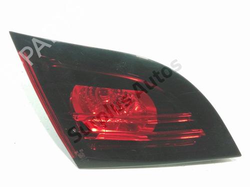 left-tailgate-light-citroen-ds4-nx_-2011-2012-2013-2014-2015-34617318 main image
