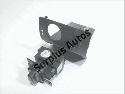 Interruttore luci Interruttore luci MERCEDES-BENZ A-CLASS (W169) A 160 CDI (169.006, 169.306) (82 hp) 35773591 35773591