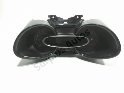 instrument-cluster-renault-clio-iv-bh_-2012-2013-2014-2015-2016-2017-2018-2019-2020-2021-32976019 main image