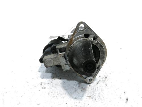 Starter OPEL VECTRA B Hatchback (J96) 1.8 i 16V (F68) | BP30985428M8