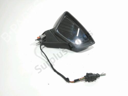 right-mirror-seat-ibiza-v-kj1-kjg-2017-31180793 main image