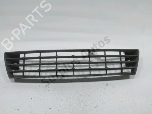 Used Grille VW GOLF PLUS V (5M1, 521) 1.9 TDI (105 hp) 30993093