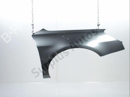 Used Right front fenders CITROËN C5 III (RD_) 2.0 HDi 140 (RDRHF8, RDRHFA, RDRHA8, RDRHAJ) (140 hp) 29553197