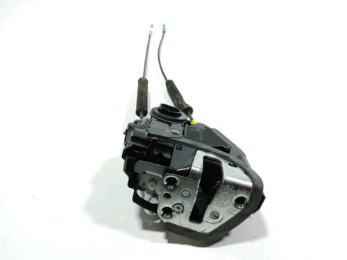 Used Rear right lock TOYOTA COROLLA Estate (_E21_) 1.8 Hybrid (ZWE211) (98 hp) 28254497