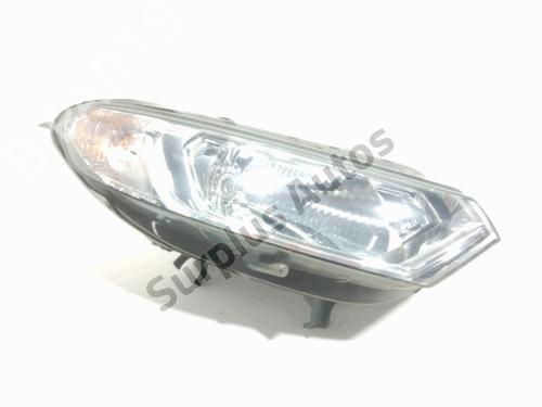Used Right headlight Right headlight 33160442 33160442
