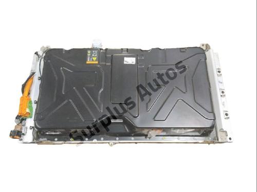 Batterie RENAULT TWINGO III (BCM_, BCA_) Z.E: (BCA1) (82 hp) 32717895