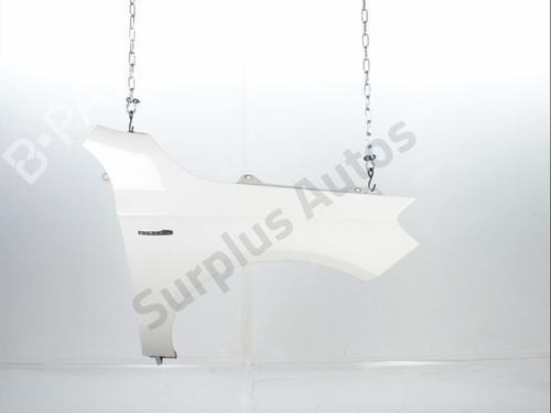 right-front-fenders-mercedes-benz-a-class-w176-2012-2013-2014-2015-2016-2017-2018-35972473 main image