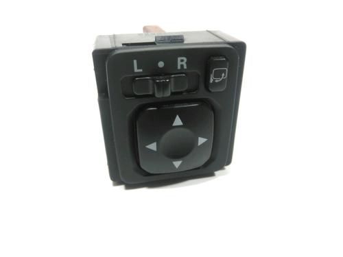Used Mirror switch Mirror switch 37773257 37773257