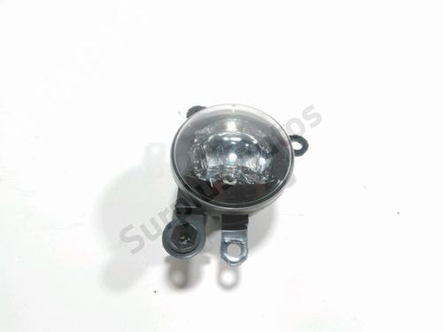 Højre Foran Tågelygte CITROËN C3 AIRCROSS II (2R_, 2C_) 1.2 PureTech 110 (2RHNZB, 2RHNZW, 2RHNPX, 2RHNPJ) (110 hp) 30742145