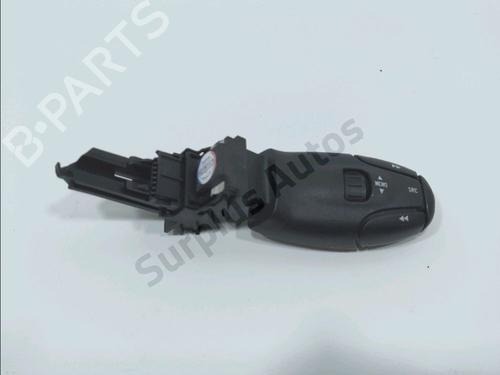 Used Electronic module Electronic module 37768037 37768037