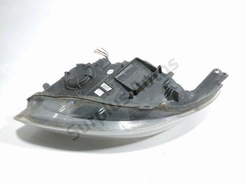 Right headlight FORD FOCUS III 1.6 TDCi | BP39548582C29 - Image 3