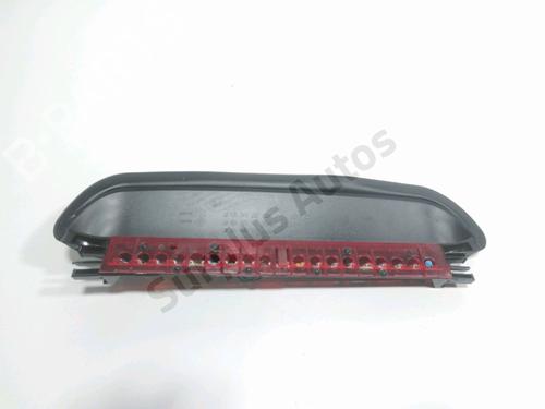 Used Third brake light BMW 3 Coupe (E92) 320 d (177 hp) 28271041