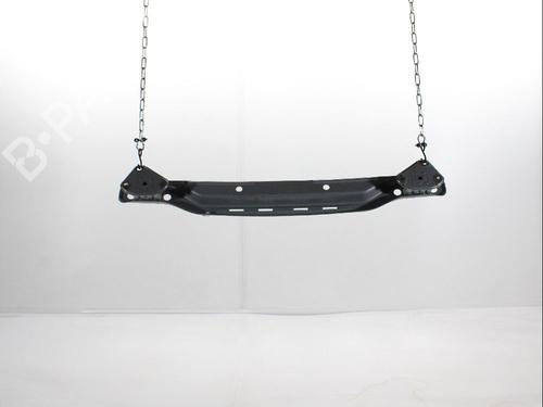 Used Rear bumper reinforcement TOYOTA AYGO (_B1_) 1.0 (KGB10_, KGB10R) (68 hp) 28257841