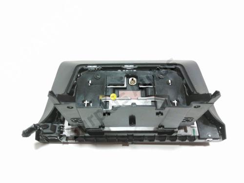 Display CITROËN BERLINGO (ER_, EC_) 1.5 BlueHDi 130 (ECYHZJ, ECYHZR) | BP28229903C48