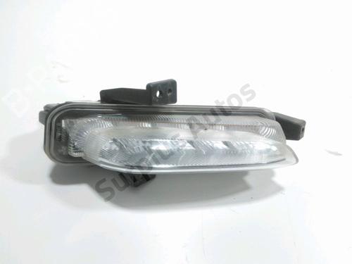 Used Right daytime light SUZUKI SWIFT V (AZ) 1.0 (A2L310) (111 hp) 31058620