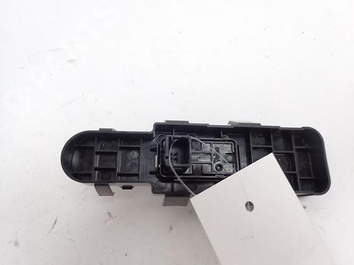 Right front window switch CITROËN C4 I (LC_) 1.6 HDi | BP37772750I26 - Image 3