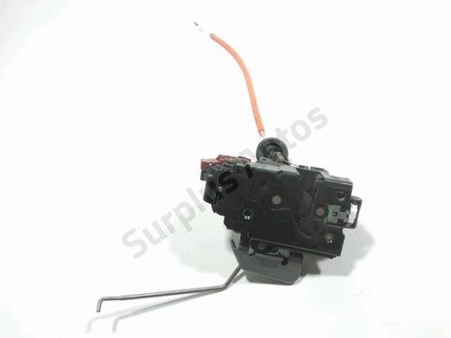 Used Front left lock Front left lock 37777579 37777579