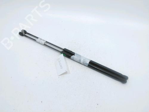 Used Tailgate lift support Tailgate lift support 37783679 37783679