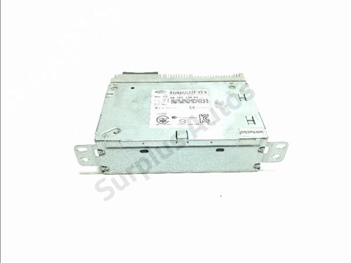 Used Radio Radio 38300604 38300604