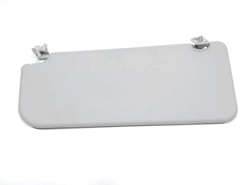 Right sun visor PEUGEOT PARTNER MPV (5_, G_) | BP28262676I2 - Image 2