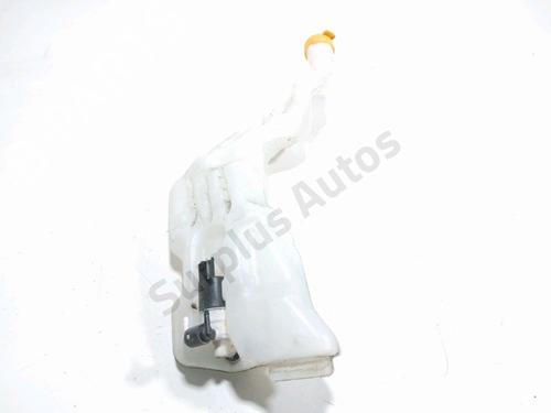 Bottiglia lavavetro RENAULT MEGANE IV Grandtour (K9A/M/N_) 1.5 Blue dCi 115 (K9A6) (116 hp) 31914259