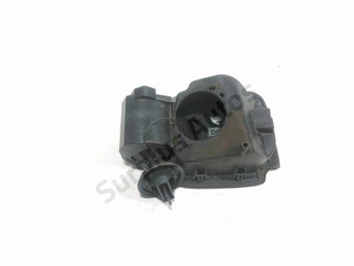 Fuel flap RENAULT CLIO III Grandtour (KR0/1_) 1.5 dCi (KR0F) | BP28220311C131 