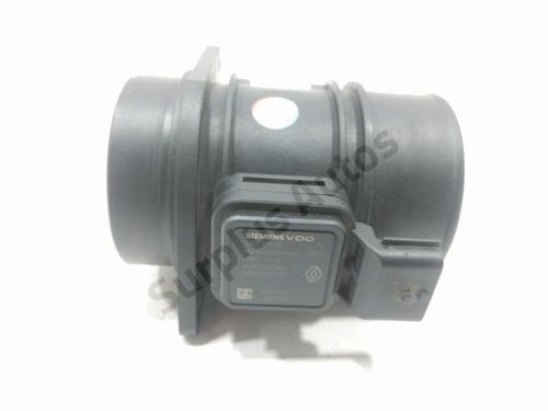 Used Mass air flow sensor Mass air flow sensor 38035087 38035087