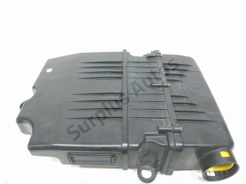 Used Air filter box Air filter box 37762194 37762194