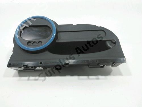 BP31304678C47 main image