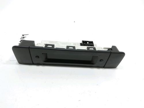 Display Display 32153734 32153734