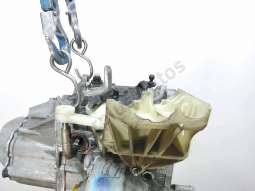 Gearbox CITROËN C3 Picasso (SH_) 1.4 VTi 95 (SH8FSC, SH8FP0, SH8FP6) | BP39259871M3 - Image 5
