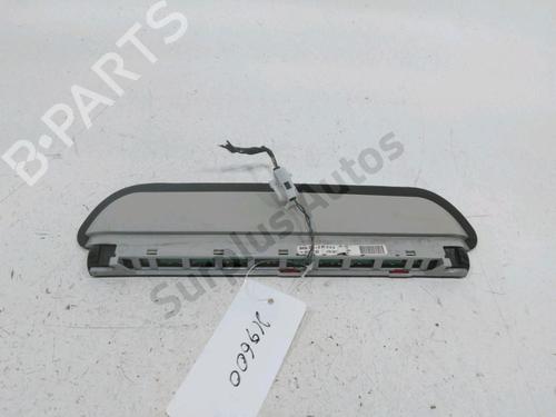 Third brake light BMW 3 (E90) 318 i | BP31007149L11 - Image 2