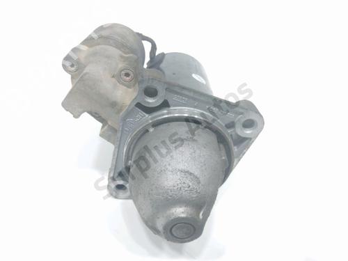 Used Starter Starter 38769134 38769134