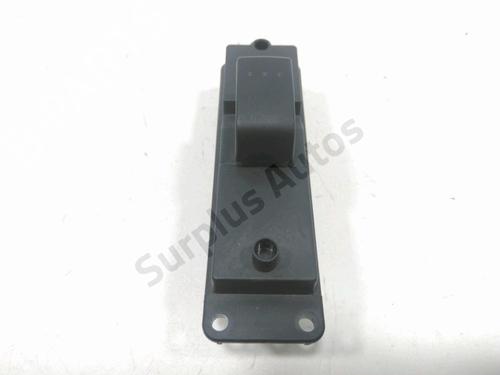 Used Left rear window switch MAZDA 3 (BK) 1.6 (BK14) (105 hp) 31000595
