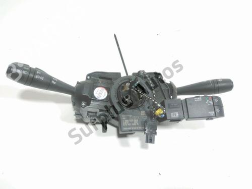 Used Steering wheel controls DACIA DUSTER (HS_) 1.2 TCe 125 (125 hp) 31180653