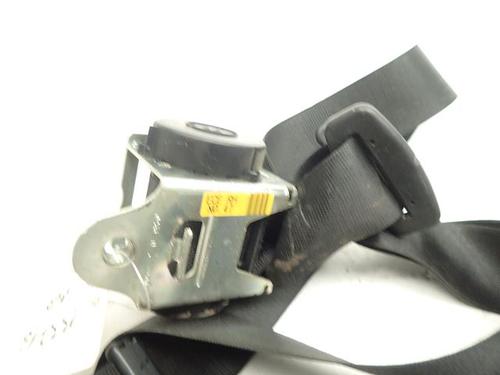 Front right seatbelt MINI MINI Convertible (R57) Cooper | BP37770381I25 - Image 3