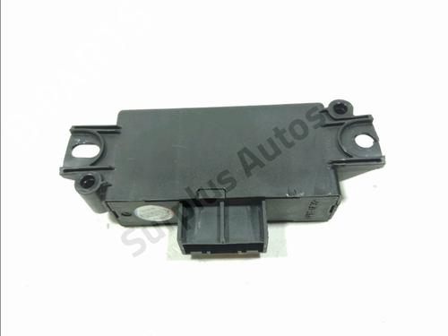 Electronic module RENAULT CLIO V (B7_) 1.0 TCe 100 (B7MT) | BP36509212M83 - Image 2