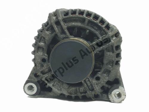 Used Alternator Alternator 36593088 36593088