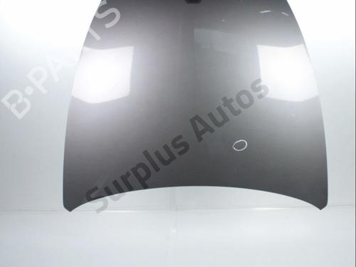 hood-renault-laguna-coupe-dt01-2008-2009-2010-2011-2012-2013-2014-2015-28237355 main image